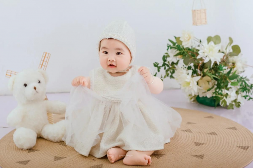 图木舒克孕妇几个月开始显怀