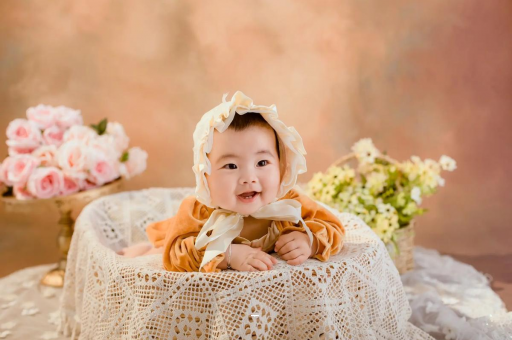 图木舒克孕妇湿疹能用什么