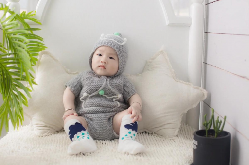 图木舒克孕妇为什么会拉肚子